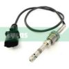 LUCAS ELECTRICAL LGS6063 Sensor, exhaust gas temperature